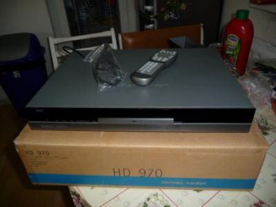 HD007.JPG