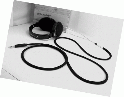 HD600.gif