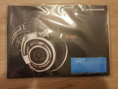 HD800manual_mini.jpg