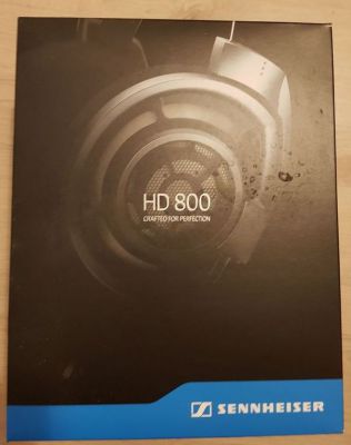hd800package_mini.jpg