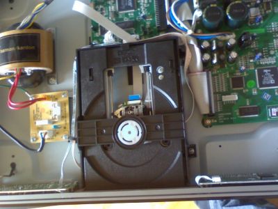 HD970.jpg