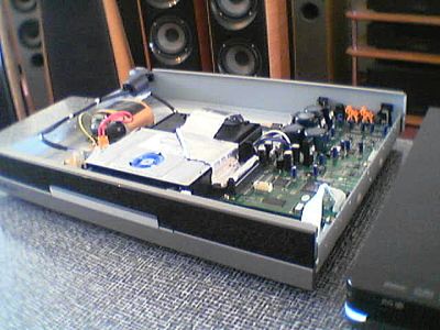 hd970_1.jpg