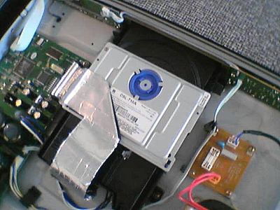 hd970_2.jpg