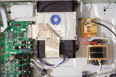 HD970_DSL-710A.jpg