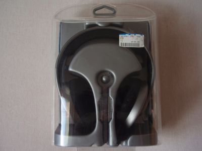 HD-435 001.jpg