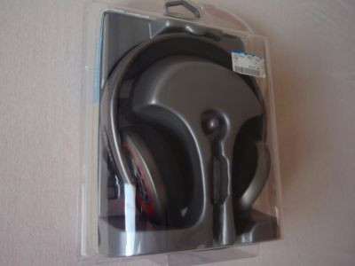 HD-435 003.jpg