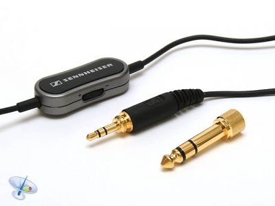 hd-435-1.jpg