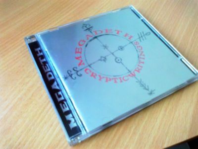 HDCD Megadeth 001.jpg