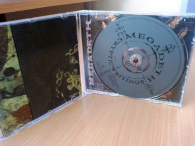 HDCD Megadeth 002.jpg