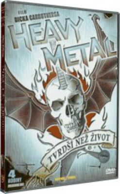 Heavy metal front cover.jpg