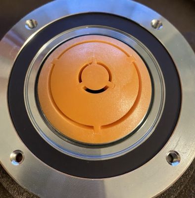 hf108-inside.small.jpg