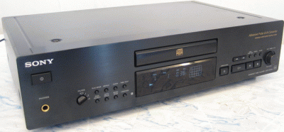 HF_L_1_3334911_460555.gif