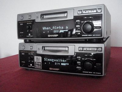 hi-fi 008.jpg