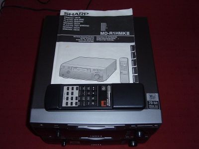 hi-fi 013.jpg
