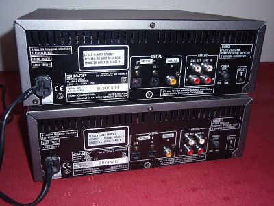 hi-fi 019.jpg