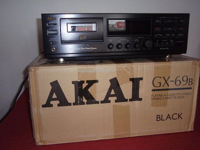 hi-fi 020.jpg