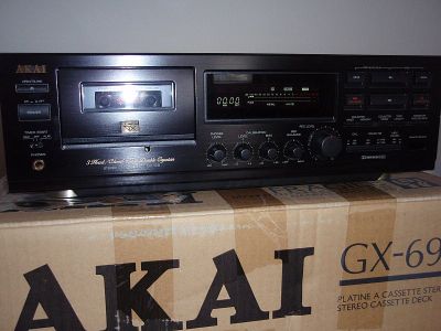 hi-fi 026.jpg