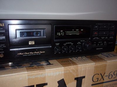 hi-fi 030.jpg
