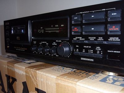 hi-fi 033.jpg