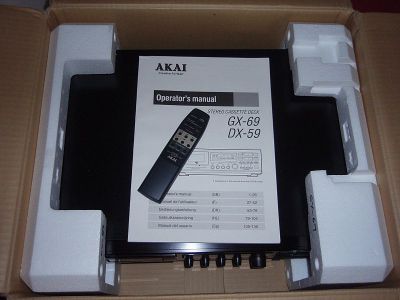 hi-fi 042.jpg