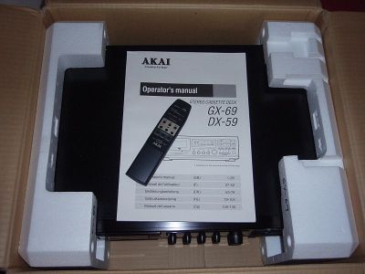 hi-fi 042.jpg