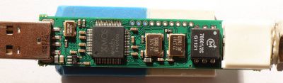 HIFACE2_02_verysmall.jpg