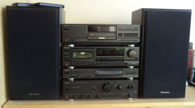 hifi1.jpg