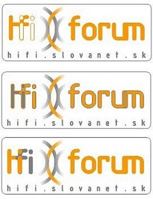 Hifi.jpg