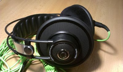 Hifi upraveny_AKG%20(19).jpg