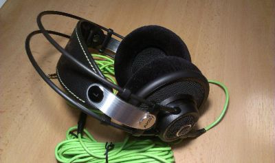Hifi upraveny_AKG%20(23).jpg