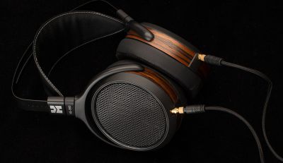 hifiman_he_560_2.jpg