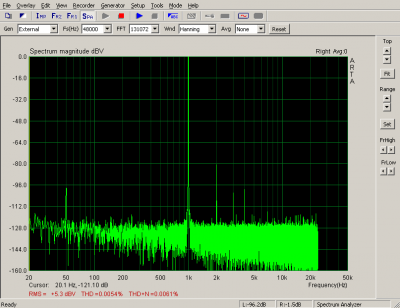 HiFimeDIY_1kHz_-0dB.png