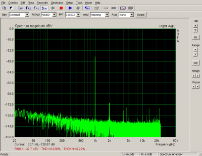 HiFimeDIY_1kHz_-45dB+40dBamp.png