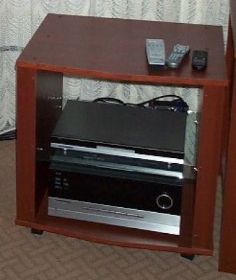 hifistolek.jpg