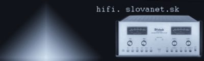 hifslov.png