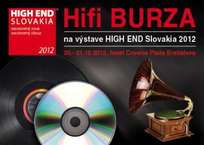 high end slovakia hifi burza.jpg