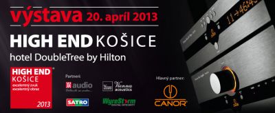 HIGH%20END%20Kosice%20baner%20FCB.jpg