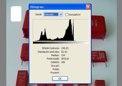 Histogram.jpg