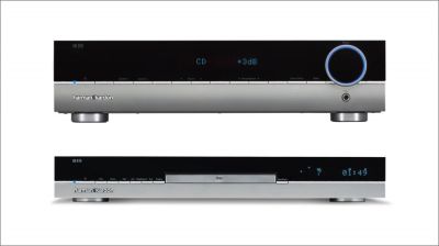 HK970+HD970.jpg