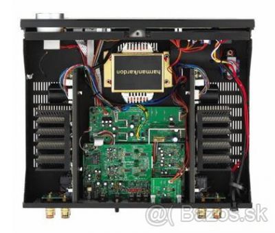 HK 970 inside.jpg