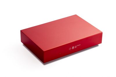 Holo Audio Red_01.jpg