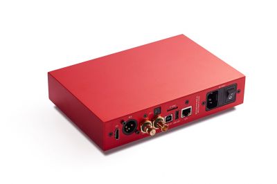 Holo Audio Red_02.jpg