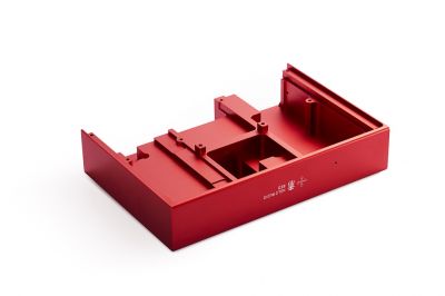 Holo Audio Red_03.jpg