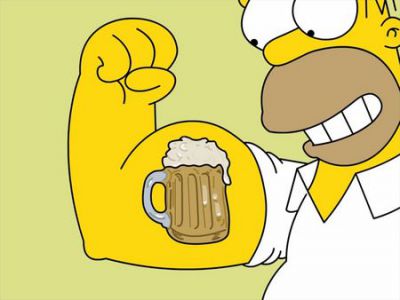 homer-beer.jpg