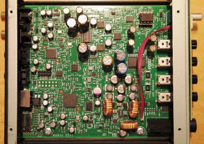 HP-A4_board-2.jpg