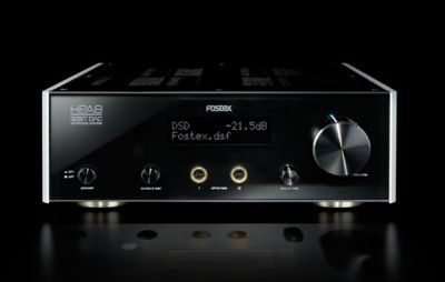 HP-A8_03.jpg