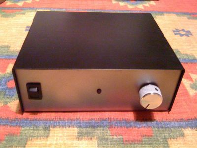 HP-KEO1a.jpg