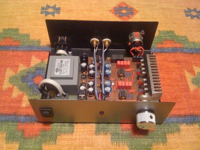 HP-KEO2a.jpg