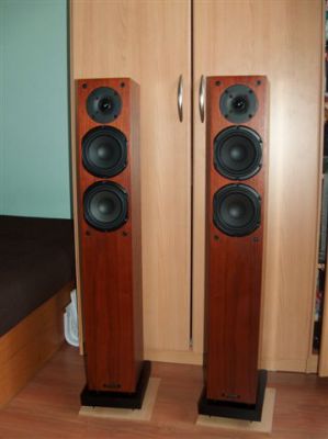 HPIM7590.JPG