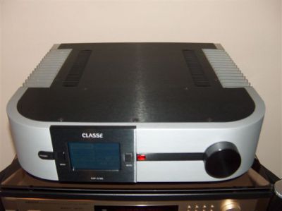 HPIM7631.JPG